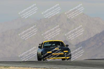 media/Mar-30-2025-Pro Autosports (Sun) [[34ff8f16e0]]/2-Blue-White Group/Session 2 Turn 9/